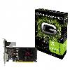 Gainward SCHEDA VIDEO GT630 1 GB PCI-E (2593)